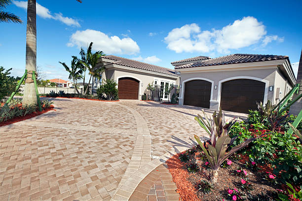  Eclectic, AL Driveway Pavers Pros