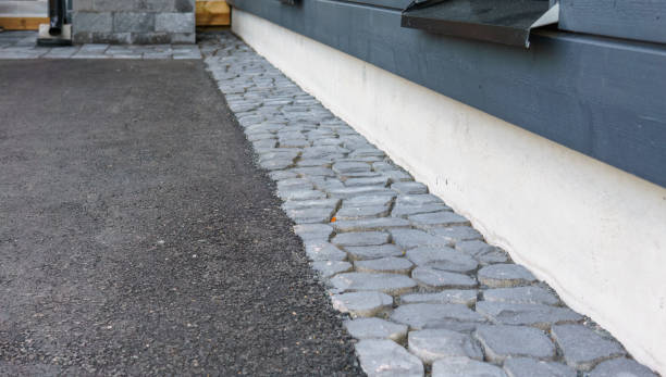 Best Driveway Pavers Near Me  in Eclectic, AL